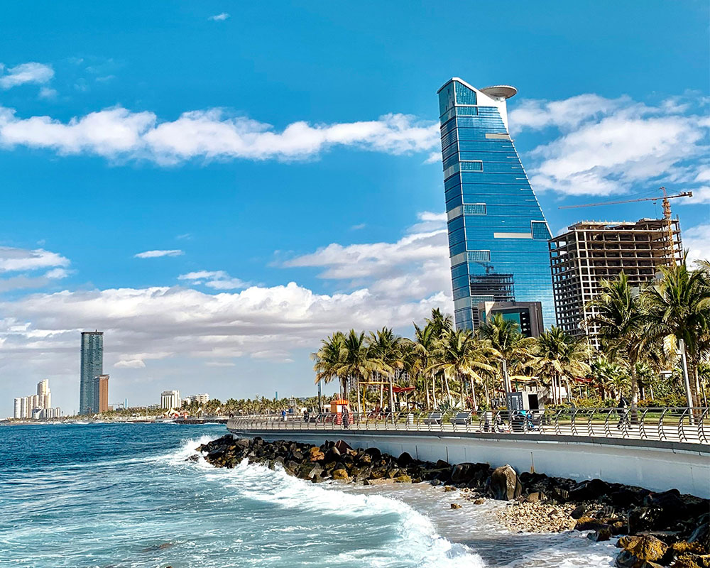 موثق-معتمد-جده